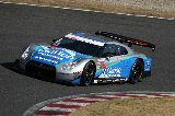 080315_SuperGT500_No024_04.jpg