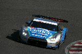 080315_SuperGT500_No024_05.jpg