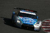 080315_SuperGT500_No024_06.jpg