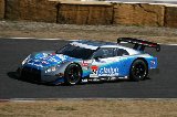 080315_SuperGT500_No024_07.jpg