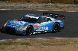 080315_SuperGT500_No024_08.jpg