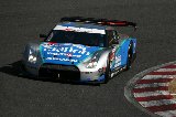 080315_SuperGT500_No024_09.jpg