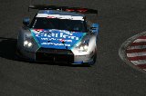 080315_SuperGT500_No024_10.jpg