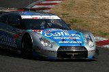 080315_SuperGT500_No024_11.jpg