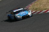 080315_SuperGT500_No024_12.jpg