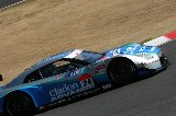 080315_SuperGT500_No024_13.jpg