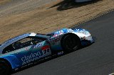 080315_SuperGT500_No024_14.jpg