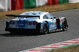 080315_SuperGT500_No024_15.jpg