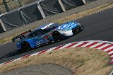 080315_SuperGT500_No024_16.jpg