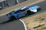 080315_SuperGT500_No024_17.jpg