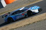 080315_SuperGT500_No024_18.jpg