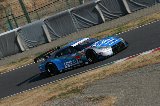 080315_SuperGT500_No024_19.jpg