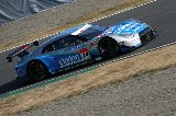 080315_SuperGT500_No024_20.jpg