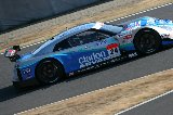 080315_SuperGT500_No024_21.jpg