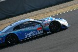 080315_SuperGT500_No024_22.jpg