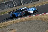 080315_SuperGT500_No024_23.jpg