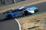 080315_SuperGT500_No024_24.jpg