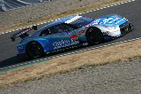 080315_SuperGT500_No024_25.jpg