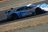 080315_SuperGT500_No024_26.jpg