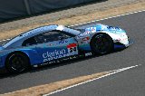 080315_SuperGT500_No024_27.jpg