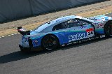 080315_SuperGT500_No024_28.jpg