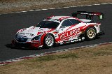 080315_SuperGT500_No025_01.jpg