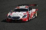 080315_SuperGT500_No025_02.jpg