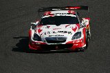 080315_SuperGT500_No025_03.jpg