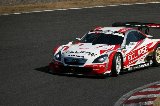 080315_SuperGT500_No025_04.jpg