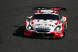 080315_SuperGT500_No025_05.jpg