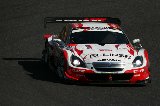 080315_SuperGT500_No025_06.jpg