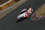 080315_SuperGT500_No025_07.jpg