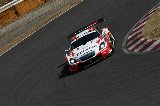 080315_SuperGT500_No025_08.jpg