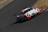 080315_SuperGT500_No025_09.jpg