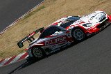 080315_SuperGT500_No025_10.jpg