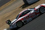 080315_SuperGT500_No025_11.jpg