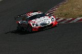 080315_SuperGT500_No025_12.jpg