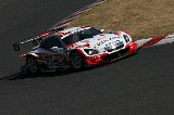 080315_SuperGT500_No025_13.jpg