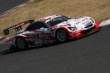 080315_SuperGT500_No025_14.jpg