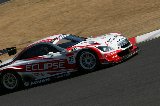 080315_SuperGT500_No025_15.jpg