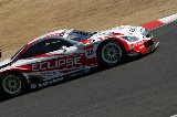 080315_SuperGT500_No025_16.jpg