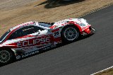 080315_SuperGT500_No025_17.jpg