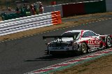 080315_SuperGT500_No025_18.jpg