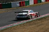 080315_SuperGT500_No025_19.jpg