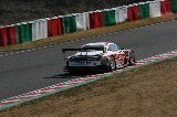 080315_SuperGT500_No025_20.jpg