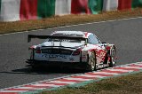 080315_SuperGT500_No025_21.jpg