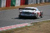 080315_SuperGT500_No025_22.jpg