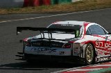 080315_SuperGT500_No025_23.jpg