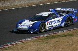 080315_SuperGT500_No032_01.jpg