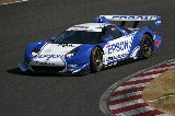 080315_SuperGT500_No032_02.jpg